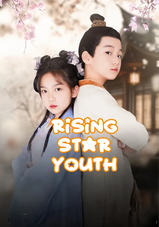 Rising Star Youth